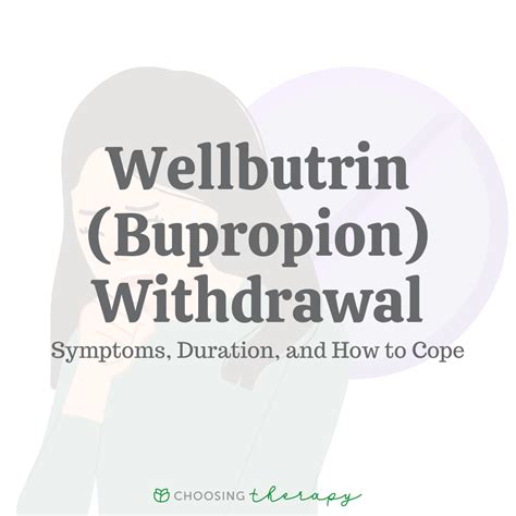 The typical starting dosage of Wellbutrin XL for depression is 150 mg once per day. . Wellbutrin still depressed reddit